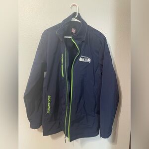 NFL Jacket